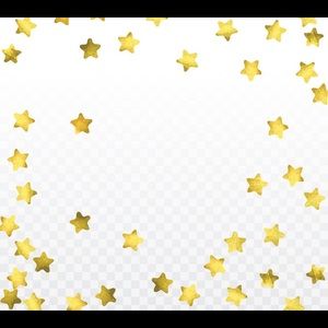 Meet your Posher, Omeera